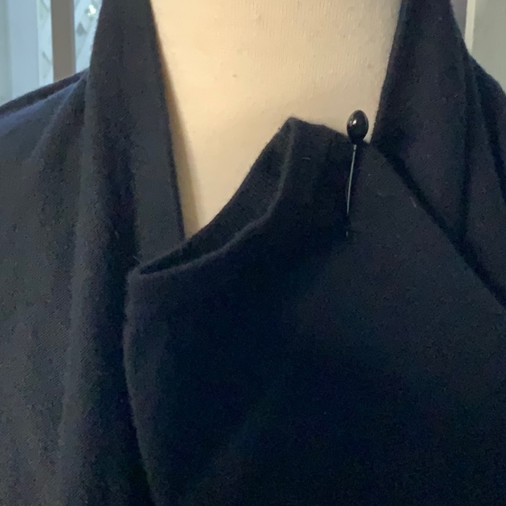 Style&Co light jacket - Picture 2 of 5